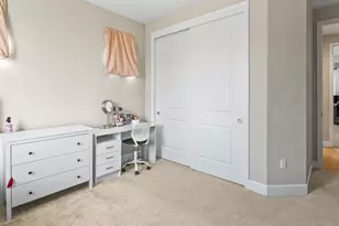 2084 Parsons Dr, Fairfield, CA 94533 - Photo 40