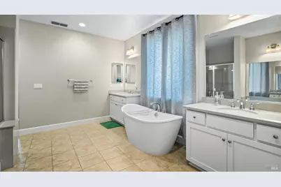 2084 Parsons Drive, Fairfield, CA 94533 - Photo 30