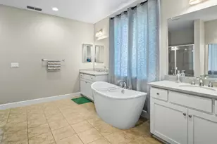 2084 Parsons Dr, Fairfield, CA 94533 - Photo 30