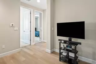 2084 Parsons Dr, Fairfield, CA 94533 - Photo 26