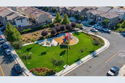 2084 Parsons Drive, Fairfield, CA 94533 - Photo 54