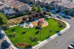 2084 Parsons Dr, Fairfield, CA 94533 - Photo 54