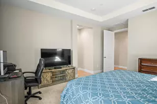 2084 Parsons Dr, Fairfield, CA 94533 - Photo 28