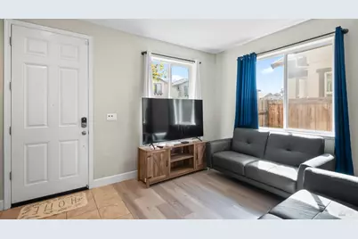 2084 Parsons Drive, Fairfield, CA 94533 - Photo 8