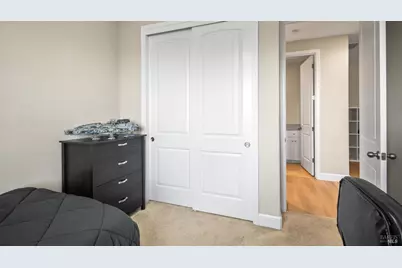 2084 Parsons Drive, Fairfield, CA 94533 - Photo 38