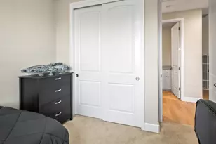 2084 Parsons Dr, Fairfield, CA 94533 - Photo 38