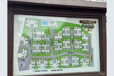 149 Fairoaks Drive, Vacaville, CA 95688 - Photo 2