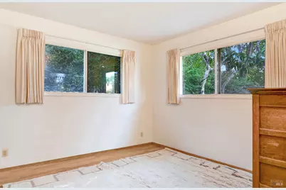 2040 Olive Avenue, Saint Helena, CA 94574 - Photo 18