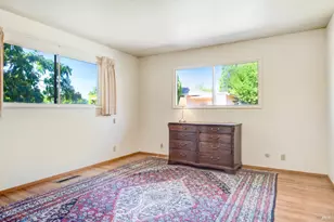 2040 Olive Ave, Saint Helena, CA 94574 - Photo 14