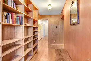 2040 Olive Ave, Saint Helena, CA 94574 - Photo 4