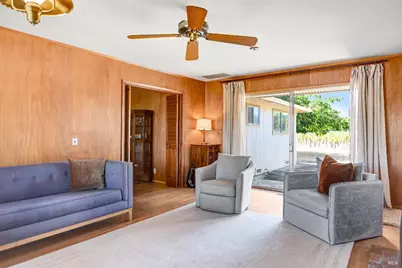 2040 Olive Avenue, Saint Helena, CA 94574 - Photo 10