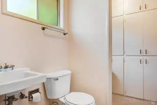 2040 Olive Ave, Saint Helena, CA 94574 - Photo 20