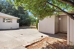 2040 Olive Ave, Saint Helena, CA 94574 - Photo 22