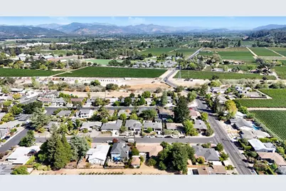 2040 Olive Avenue, Saint Helena, CA 94574 - Photo 24