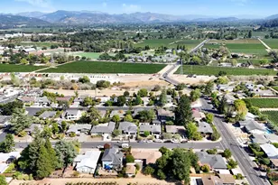 2040 Olive Ave, Saint Helena, CA 94574 - Photo 24