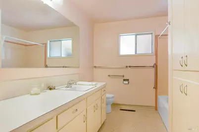 2040 Olive Avenue, Saint Helena, CA 94574 - Photo 12