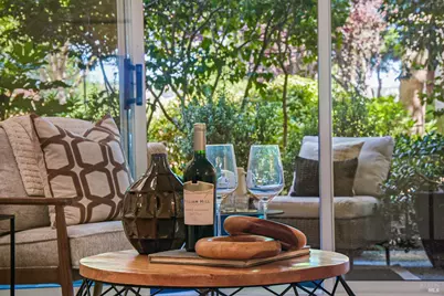 100 Deer Valley Road #GC, San Rafael, CA 94903 - Photo 6