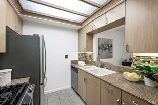 100 Deer Valley Rd, San Rafael, CA 94903 - Photo 10