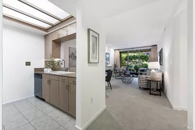 100 Deer Valley Road #GC, San Rafael, CA 94903 - Photo 8