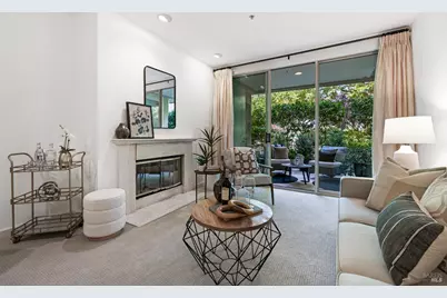 100 Deer Valley Road #GC, San Rafael, CA 94903 - Photo 1