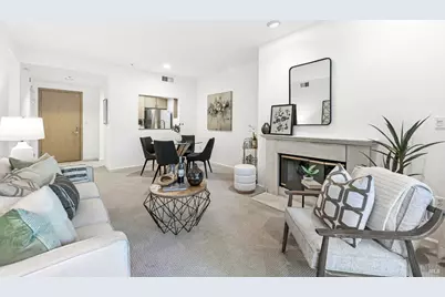 100 Deer Valley Road #GC, San Rafael, CA 94903 - Photo 2