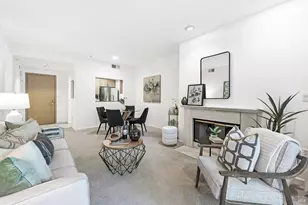 100 Deer Valley Rd, San Rafael, CA 94903 - Photo 2