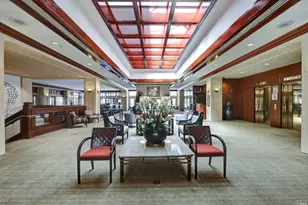 100 Deer Valley Rd, San Rafael, CA 94903 - Photo 20