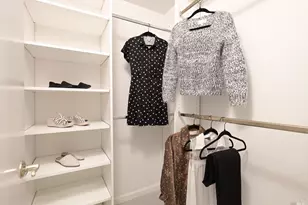 100 Deer Valley Rd, San Rafael, CA 94903 - Photo 14