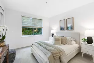 100 Deer Valley Rd, San Rafael, CA 94903 - Photo 12