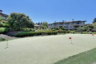 100 Deer Valley Rd, San Rafael, CA 94903 - Photo 24