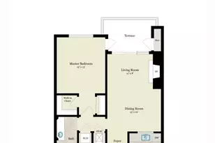 100 Deer Valley Rd, San Rafael, CA 94903 - Photo 18