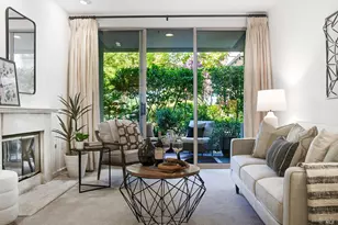 100 Deer Valley Rd, San Rafael, CA 94903 - Photo 4