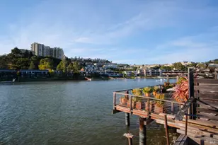 34 Boardwalk One, Larkspur, CA 94939 - Photo 8