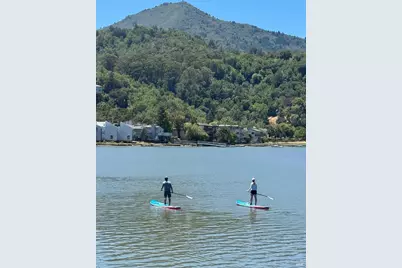 34 Boardwalk One #1, Larkspur, CA 94939 - Photo 20