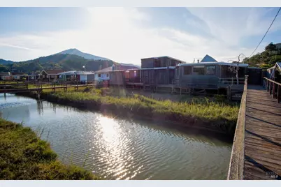 34 Boardwalk One #1, Larkspur, CA 94939 - Photo 2