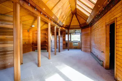 34 Boardwalk One #1, Larkspur, CA 94939 - Photo 10