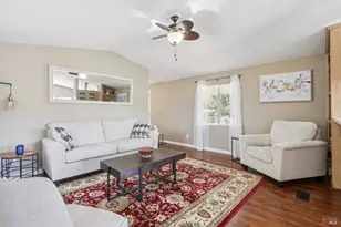 770 Lincoln Ave, Napa, CA 94558 - Photo 2