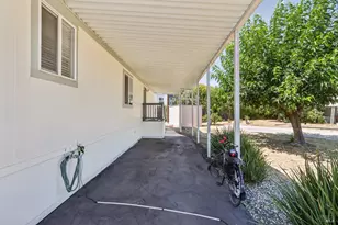 770 Lincoln Ave, Napa, CA 94558 - Photo 28