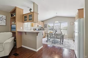 770 Lincoln Ave, Napa, CA 94558 - Photo 8