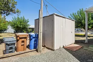 770 Lincoln Ave, Napa, CA 94558 - Photo 34