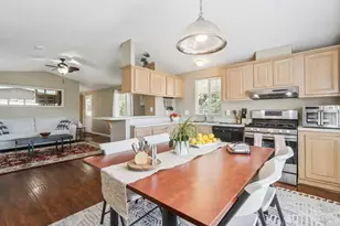 770 Lincoln Ave, Napa, CA 94558 - Photo 14