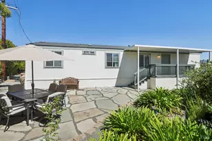 770 Lincoln Ave, Napa, CA 94558 - Photo 26