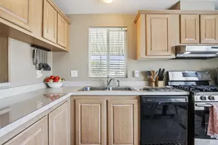 770 Lincoln Ave, Napa, CA 94558 - Photo 10