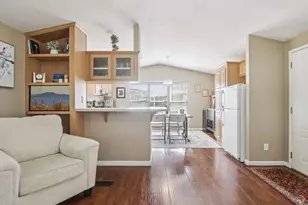 770 Lincoln Ave, Napa, CA 94558 - Photo 6