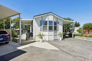 770 Lincoln Ave, Napa, CA 94558 - Photo 32