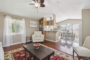 770 Lincoln Ave, Napa, CA 94558 - Photo 4