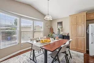 770 Lincoln Ave, Napa, CA 94558 - Photo 12