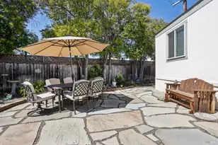 770 Lincoln Ave, Napa, CA 94558 - Photo 24