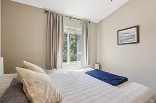 770 Lincoln Ave, Napa, CA 94558 - Photo 16