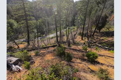 13627 View Road, Cobb, CA 95426 - Photo 22